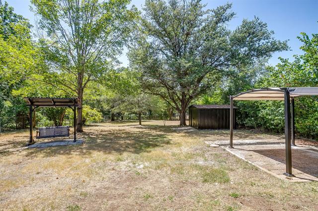 Building Photo - 3040 Tex Blvd