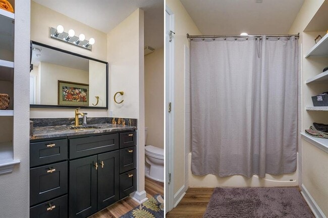 Building Photo - 345 Bayshore Blvd