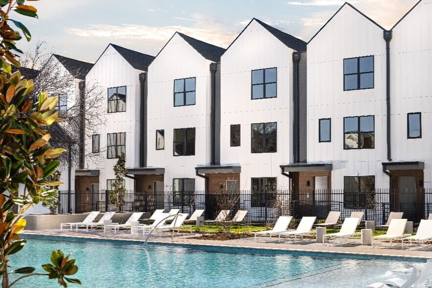Legacy Square 2100 Legacy Dr Plano TX 75023 Apartment Finder