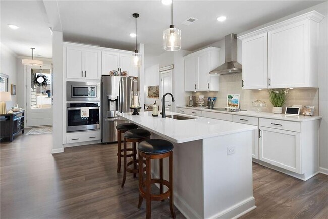 Building Photo - 29 Laurelwood Ln