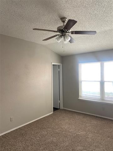 Building Photo - 4312 Allegro Ln