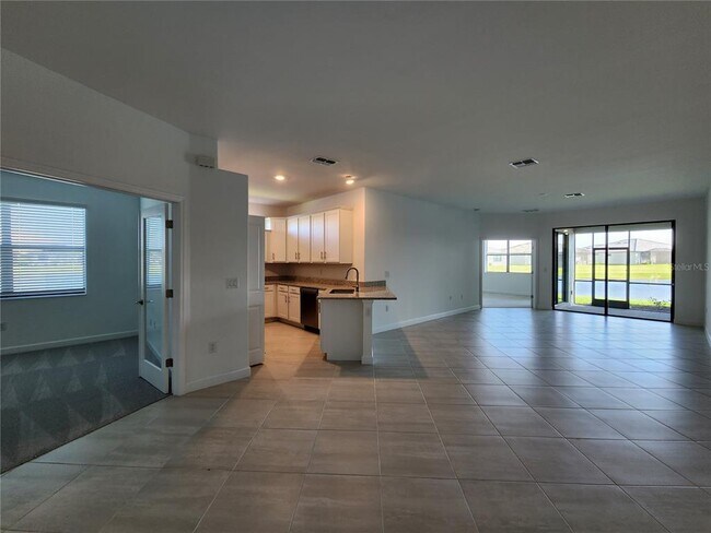 Building Photo - 5307 White Sand Cv