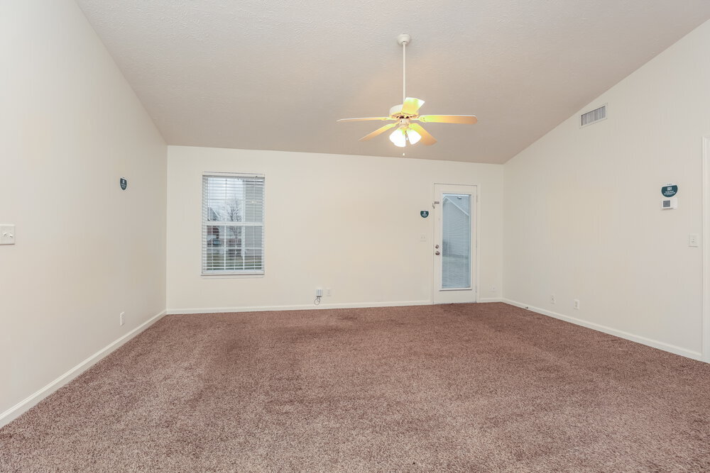 Building Photo - 3128 Sherborne Ct