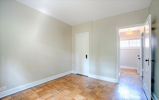 Building Photo - Gorgeous End Unit Madison Model Nestled In...