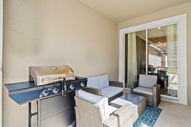 Building Photo - 1260 Challenge Dr