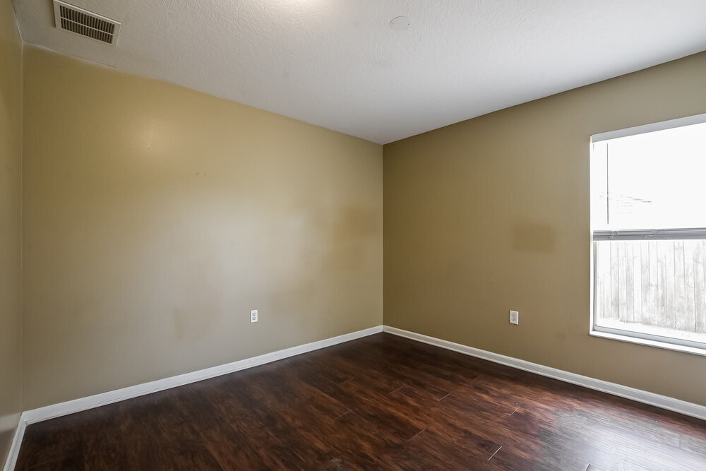 Building Photo - 178 Dovetail Ct