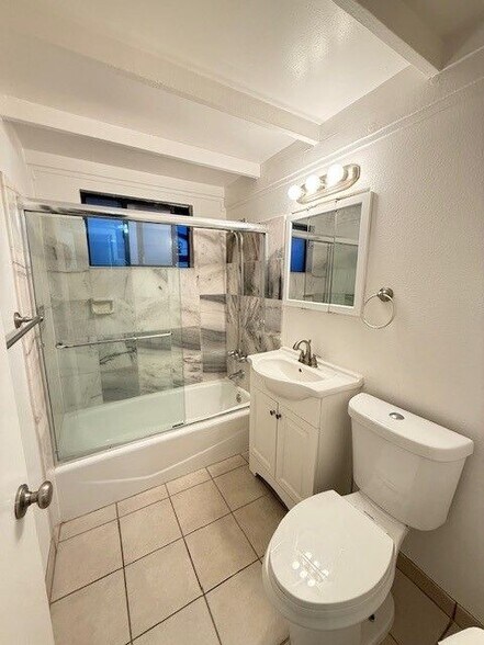 Building Photo - 10355 Stern Ave