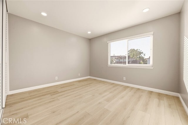 Building Photo - 20112 Divino Dr
