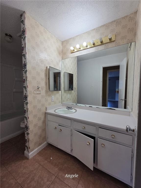 Building Photo - 146 Plantation Cir