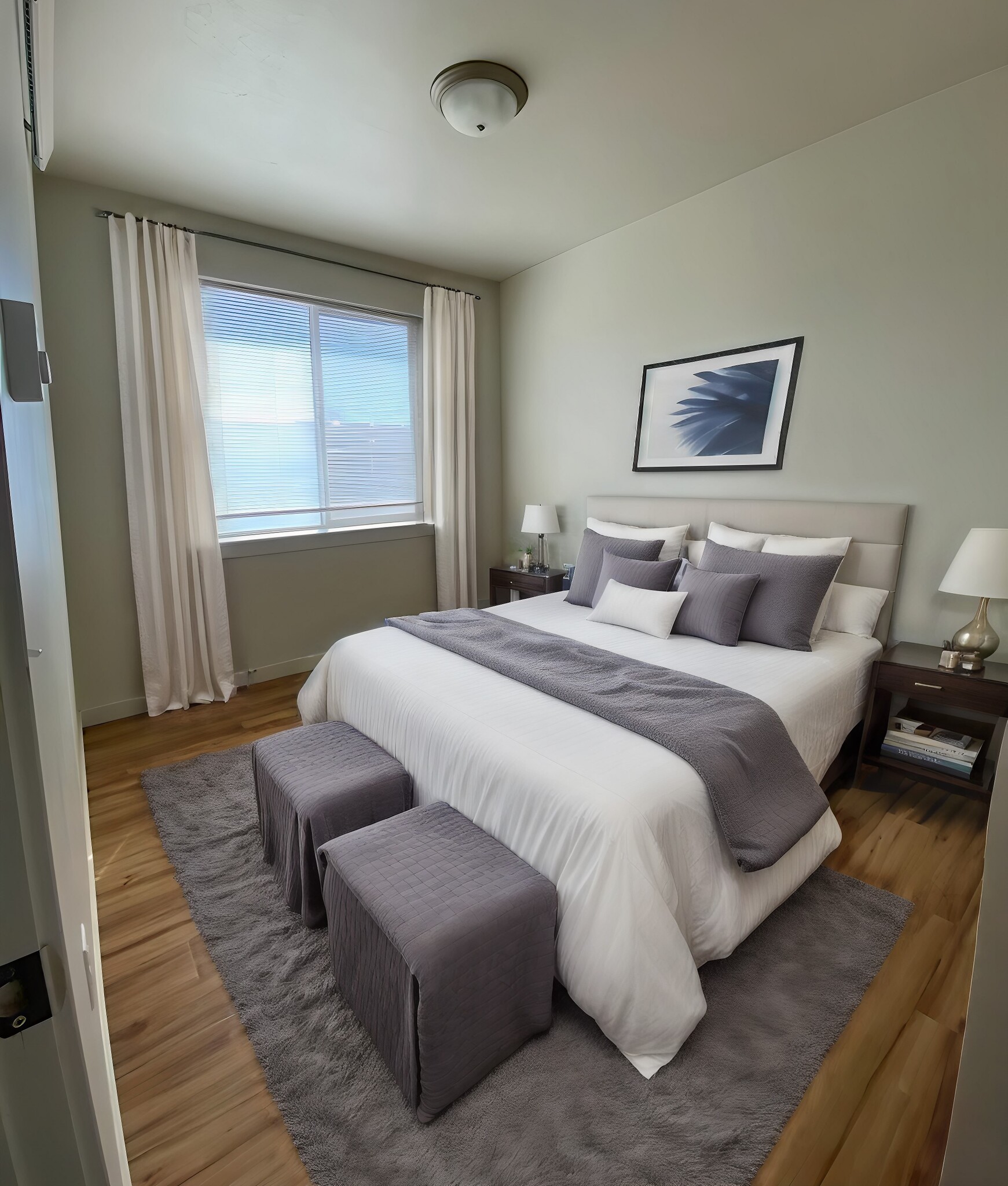 Building Photo - Idaho Falls Skyline, LLC