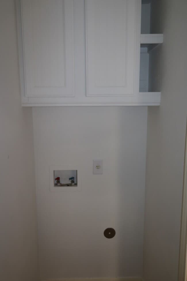 Building Photo - 13419 Forest Pines Village Ln