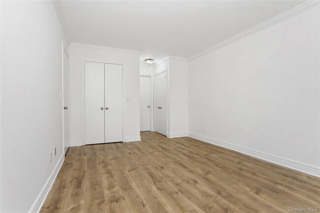 Building Photo - 21 Scenic Vw