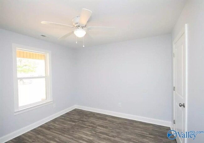 Building Photo - 108 Kaliegh Paige Cir