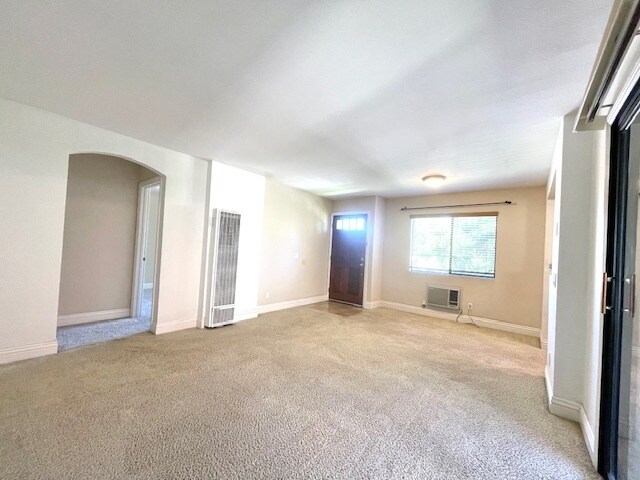 Building Photo - 10186 Camino Ruiz