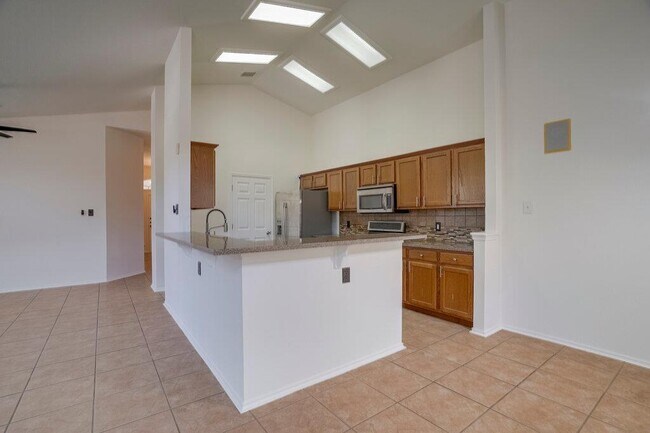Building Photo - 900 Fenway Park Ct