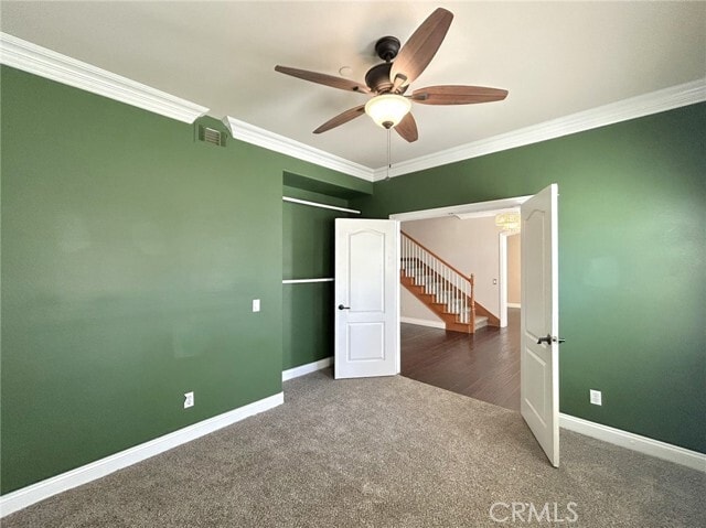 Building Photo - 629 Golden W Dr