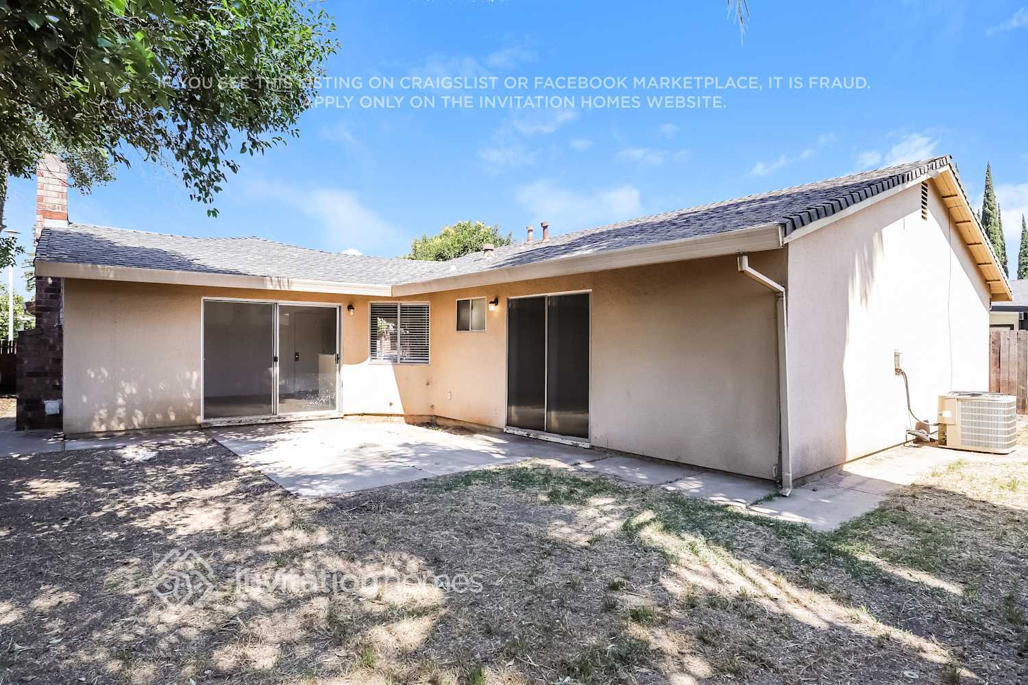 Building Photo - 14 Yerba Ct