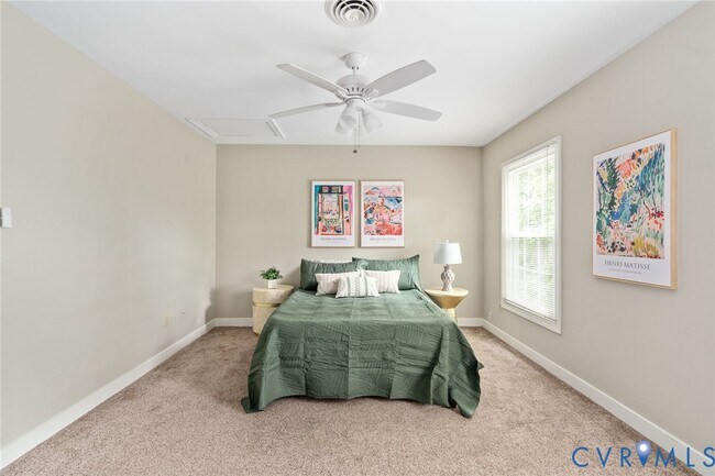 Building Photo - 12015 Bexley Ct