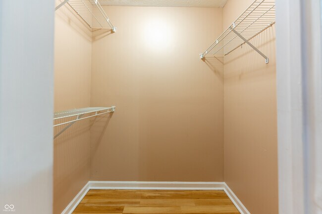 Building Photo - 232 Legends Creek Pl