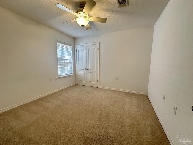 Building Photo - 8908 Abbington Dr