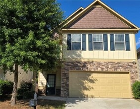 Building Photo - 3367 Greyhawk Crossing