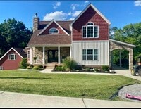 Building Photo - 877 Porter Rd