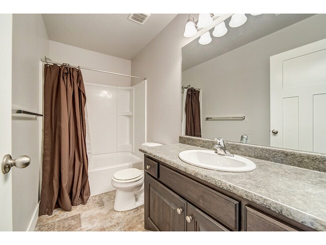 Building Photo - 1155 Independence Ave