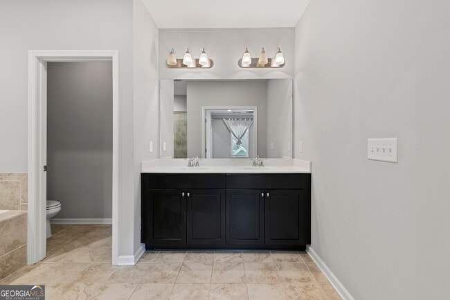 Building Photo - 1954 Summit Trace Cir NW