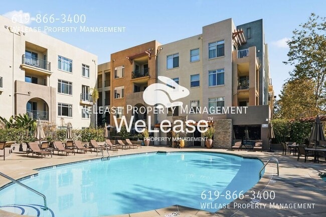 Building Photo - 8233 Station Village Ln