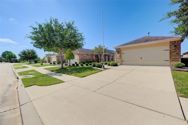 Building Photo - 2922 Coral Berry Ct
