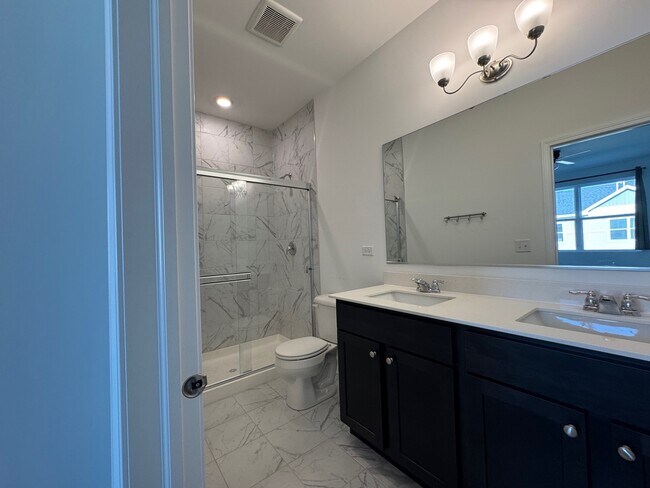 Building Photo - 4347 Chelsea Mnr Cir