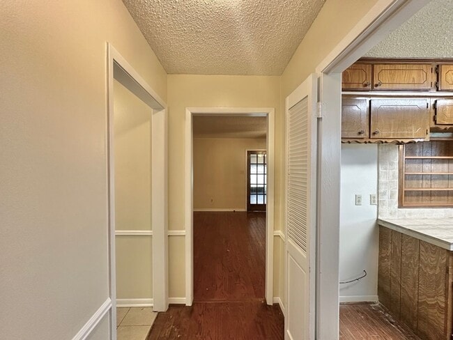 Building Photo - Spacious 4-Bedroom Home on a Corner Lot wi...