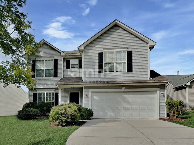 Building Photo - 14334 O Casey Ln