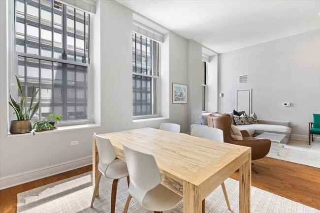 Building Photo - 850 N Lake Shore Dr