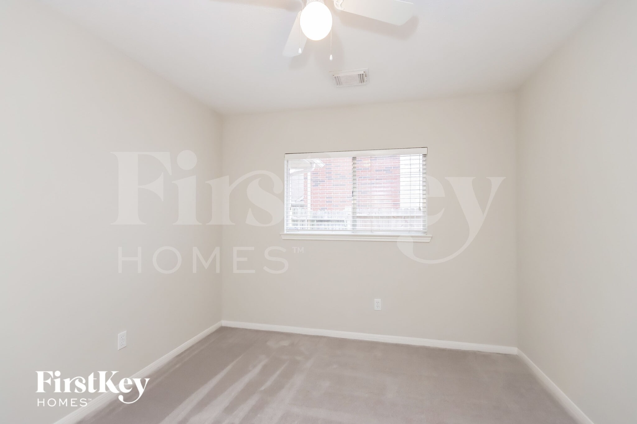 Building Photo - 16310 Great Forest Ct