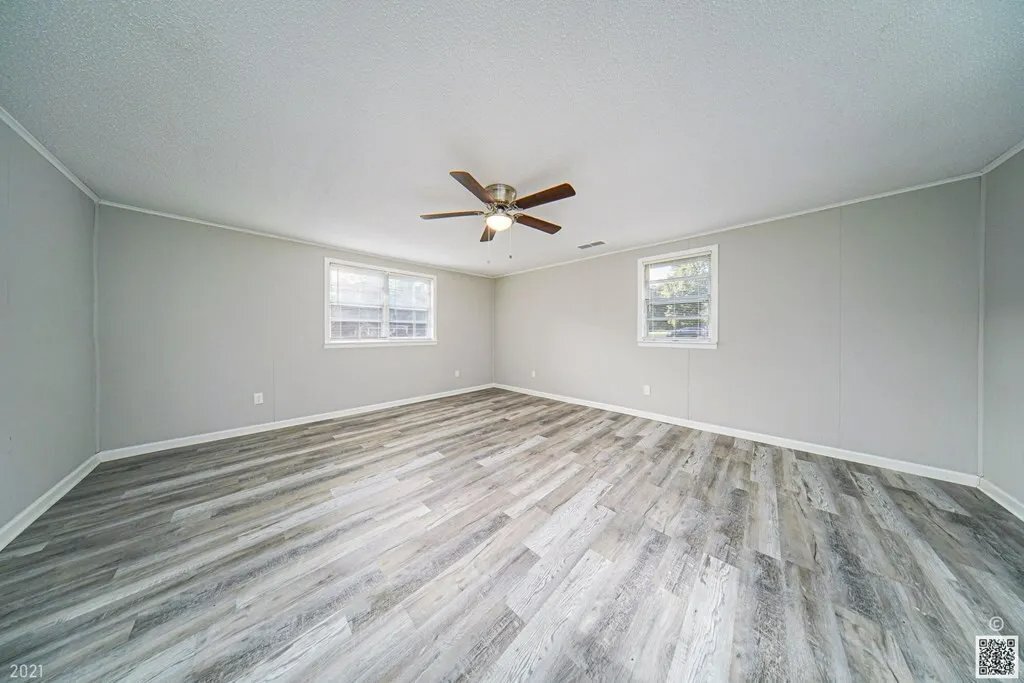 Building Photo - 308 Butler St