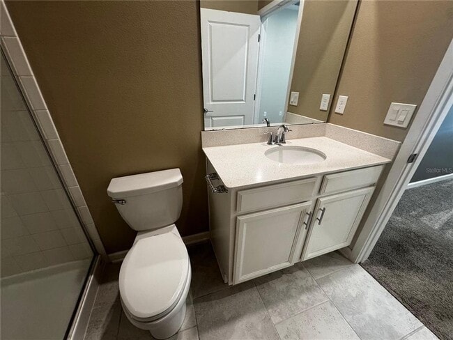 Building Photo - 5314 Amersham Ln