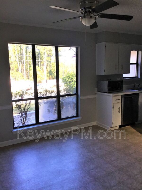 2908 Cable Way 2908 Cable Way Augusta GA 30909 Apartment Finder