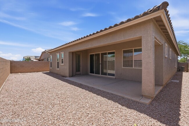 Building Photo - 6474 W Willow Falls Way