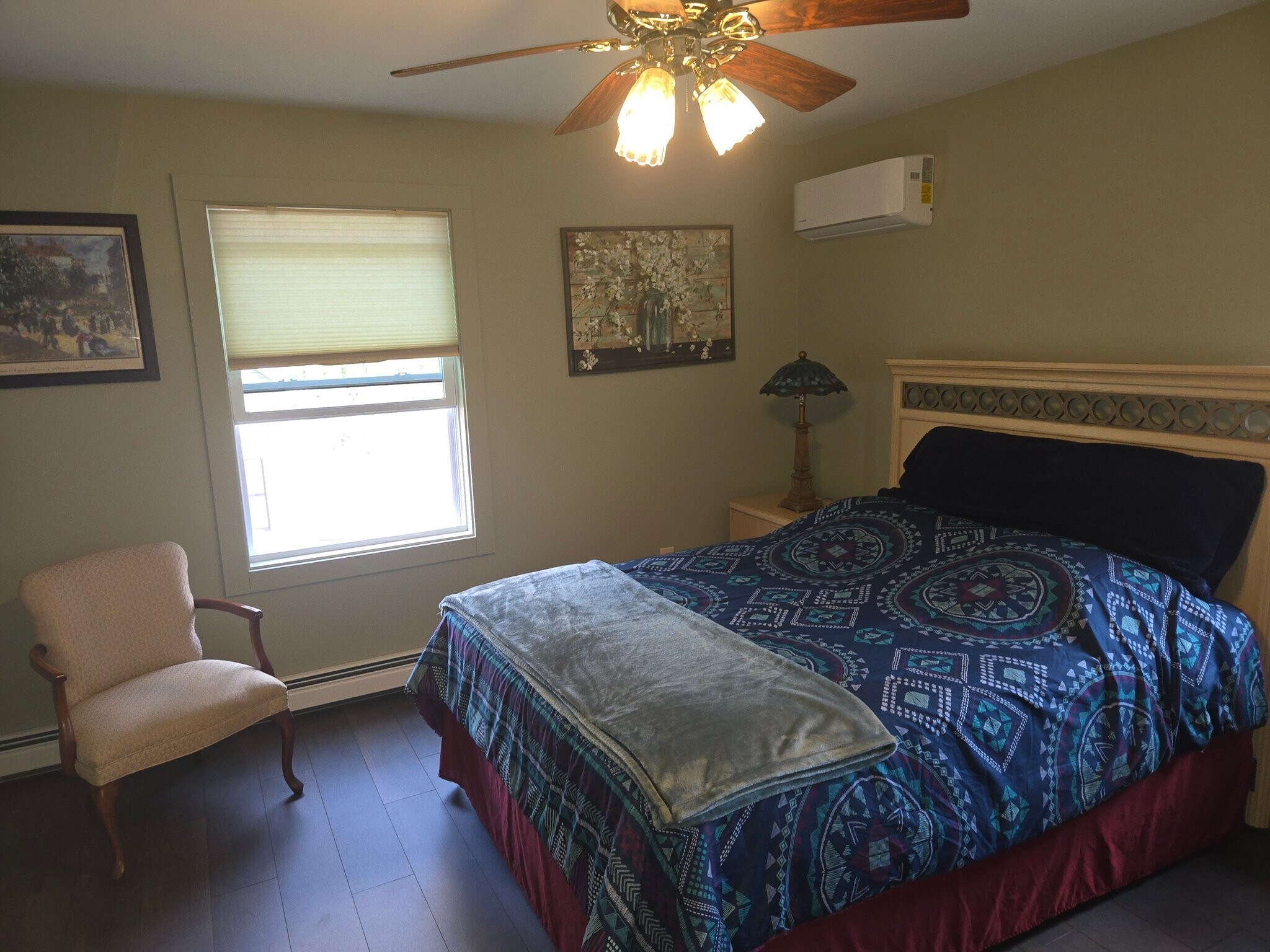 Building Photo - 78 Woodchuck Hill Rd