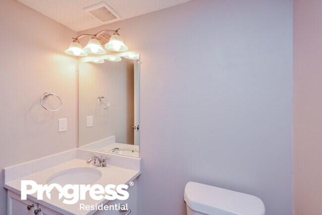 Building Photo - 6474 Rebecca Way