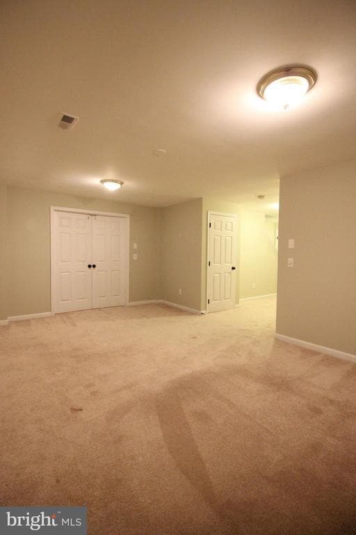 Building Photo - 12058 Edgemere Cir