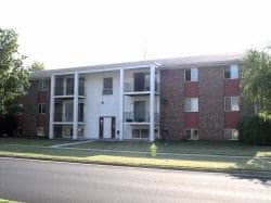 Primary Photo - Southfield Villages