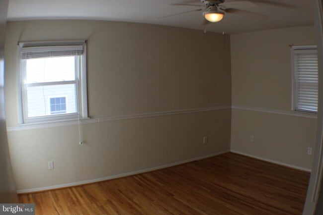Building Photo - 7012 Galgate Dr
