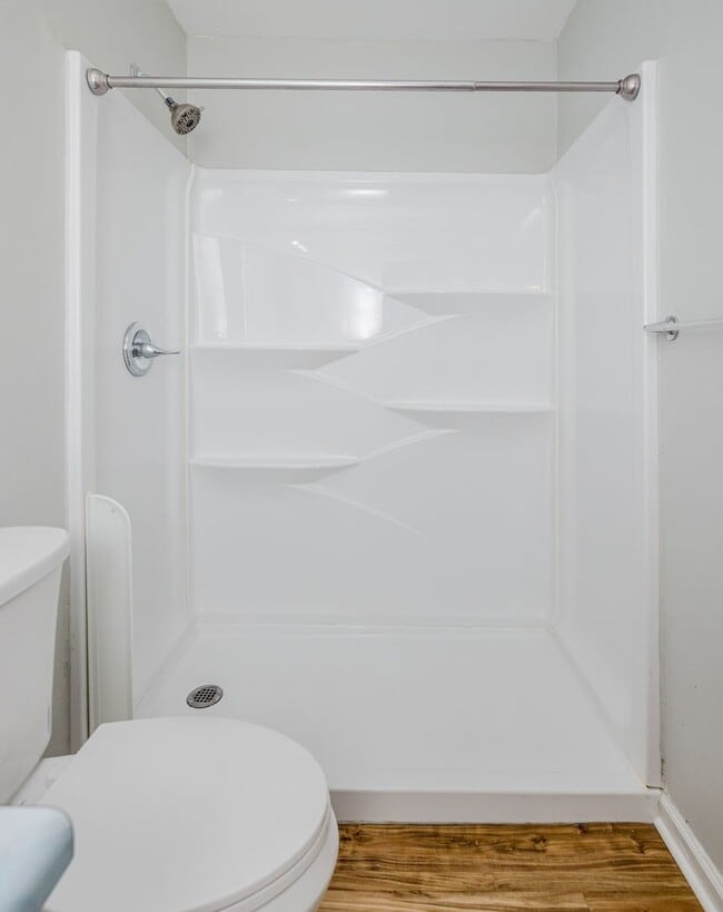 Building Photo - 125 Magnolia Dr