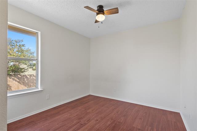 Building Photo - 217 N Bugle Dr