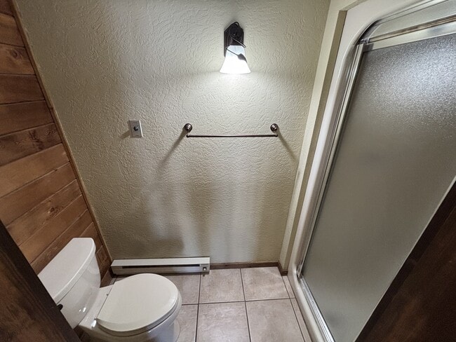 Building Photo - 1655 W Big Trail Dr