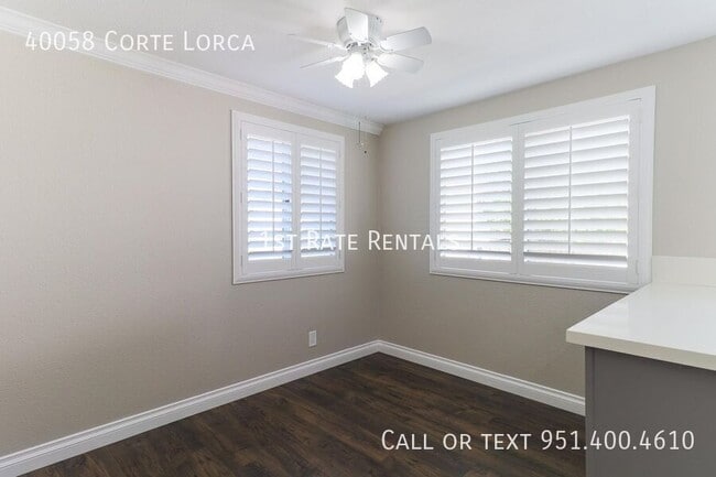 Building Photo - 40058 Corte Lorca