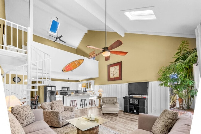 Primary Photo - 1890E Auburn Ln