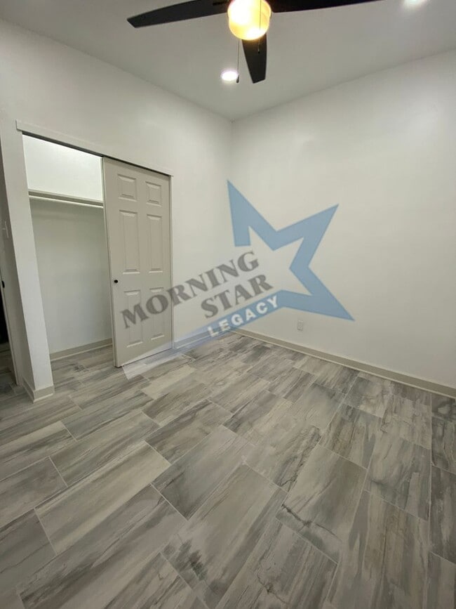Building Photo - Fully Remodeled 3 bd home